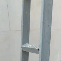 فروش نردبان