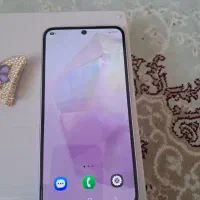 موبایل A35|موبایل|فردیس, فردیس|دیوار