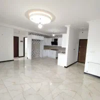 فروش-آپارتمان-78-متر-فول-امکانات-در-ابر-سفید