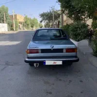 BMV 320