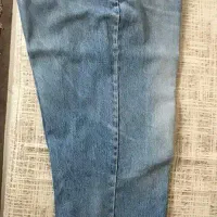 شلوار لی سایز بزرگ|لباس|رشت, رودبارتان|دیوار