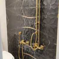 135متر هاشمیه حاشیه صارمی|فروش آپارتمان|مشهد, هنرستان|دیوار