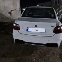 ساینا|خودرو سواری و وانت|گنبد کاووس, |دیوار