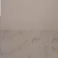 اجاره مسکن