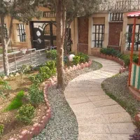 فروش-کلنگی-بر-خیابان-اصلی-جنت-آباد