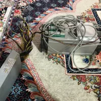 دستگاه ماینر|رایانه رومیزی|تهران, افسریه جنوبی|دیوار