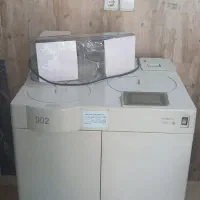 دستگاه هیتاچی ۹۰۲