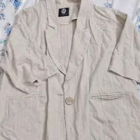 کت، مانتو، شلوار دخترانه|لباس|گرگان, |دیوار