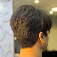 موی سالم و زیبا|آرایشی، بهداشتی، درمانی|تهران, پونک|دیوار
