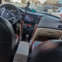 دنا معمولی تیپ 2|خودرو سواری و وانت|قدس, شهر‌قدس|دیوار