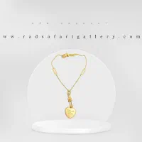 طلای بدون اجرت ۲.۵درصدی|جواهرات|تهران, صادقیه|دیوار