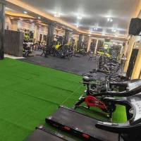 جذب مربی حرفه ای زومبا و ورزش های هوازی بانوان