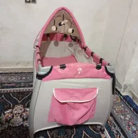 تخت و پارک کودک|اسباب و اثاث بچه|یاسوج, |دیوار