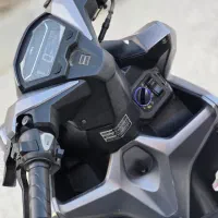 گلکسی CL150|موتورسیکلت|بندرعباس, |دیوار