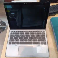 خرید ، فروش ، تعمیرات و ارتقاء کامپیوتر و لپتاپ|رایانه همراه|تهران, بهجت‌آباد|دیوار