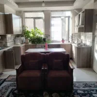 رهن اجاره واحدآپارتمان۲خواب پارکینگ انباری رنجبران|اجارهٔ آپارتمان|اسلام‌شهر, شهرک الهیه|دیوار