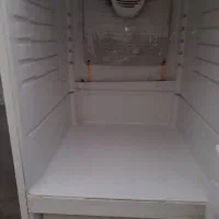 یخچال دودرسالم مخصوص کارگاه باغ منزل|یخچال و فریزر|خمینی‌شهر, |دیوار