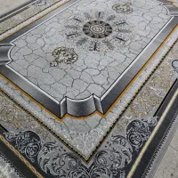 700شانه/اقساط/|فرش|قم, علی آباد سعدگان|دیوار