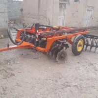 دیکس ۲۸ پر|لوازم التحریر|گلی داغ, |دیوار