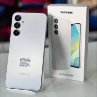 گوشی SAMSUNG A16|موبایل|قم, نیروگاه|دیوار