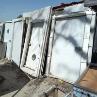 درب سردخانه