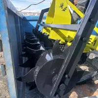 چیزل شخمیران مشهد