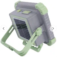 چراغ و لامپ شارژی|لامپ و چراغ|مشهد, شهید آوینی|دیوار