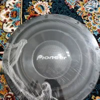 ساب ۳۰۵c کلکسیونی