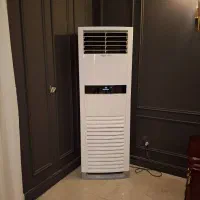 نصب و تعمیر کولر گازی اسپیلت