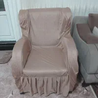 رو مبلی|مبلمان خانگی و میز عسلی|بوکان, |دیوار