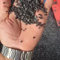 فروش گرانول نوار تیپ پلی اتیلن