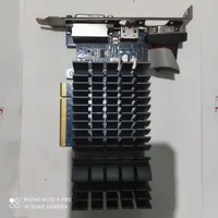 asus gt710 2gb