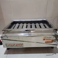 کباب پز