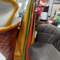 تجهیزات مغازه بستنی فروشی|کافی‌شاپ و رستوران|ارومیه, |دیوار