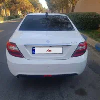 دنا پلاس آپشنال مدل 1404|خودرو سواری و وانت|تربت جام, المهدی|دیوار