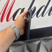 سامسونگ A55|موبایل|کرج, کوی کارمندان شمالی|دیوار