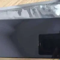 ال سی دی x9b honor