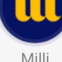 با کد دعوت 200 تومان رایگان هدیه بگیر