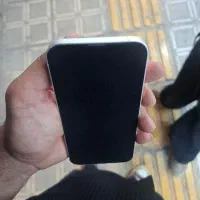 آیفون ۱۳ نرمال