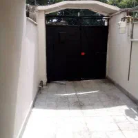 سوئت برای اجاره مسافر ها|اجارهٔ کوتاه‌مدت آپارتمان و سوئیت|لاهیجان, گلستان|دیوار