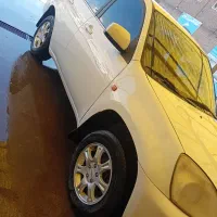 ایکس۳۳ مدل ۹۱