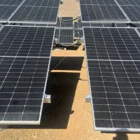 استخدام نگهبان