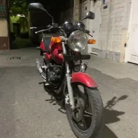 پالس 180 dts