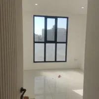 دو-واحدی-لابی-جدا-کلید-نخورده