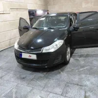 ام وی ام ۳۱۵ مدل ۹۲