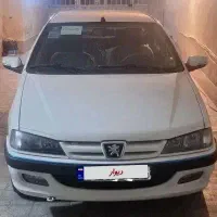 پارس tu5 زیمنس فابریک