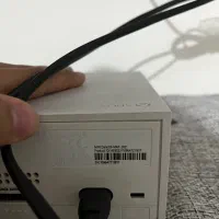 کنسول|کنسول، بازی ویدئویی و آنلاین|قائم‌شهر, |دیوار