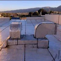 پیمانکاری ایزوگام سرتاسراصفهان|خدمات پیشه و مهارت|خمینی‌شهر, |دیوار