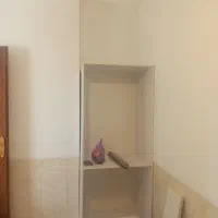 رهن و اجاره آپارتمان ۲خوابه ژاندارمری