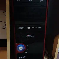 کیس کامپیوتر